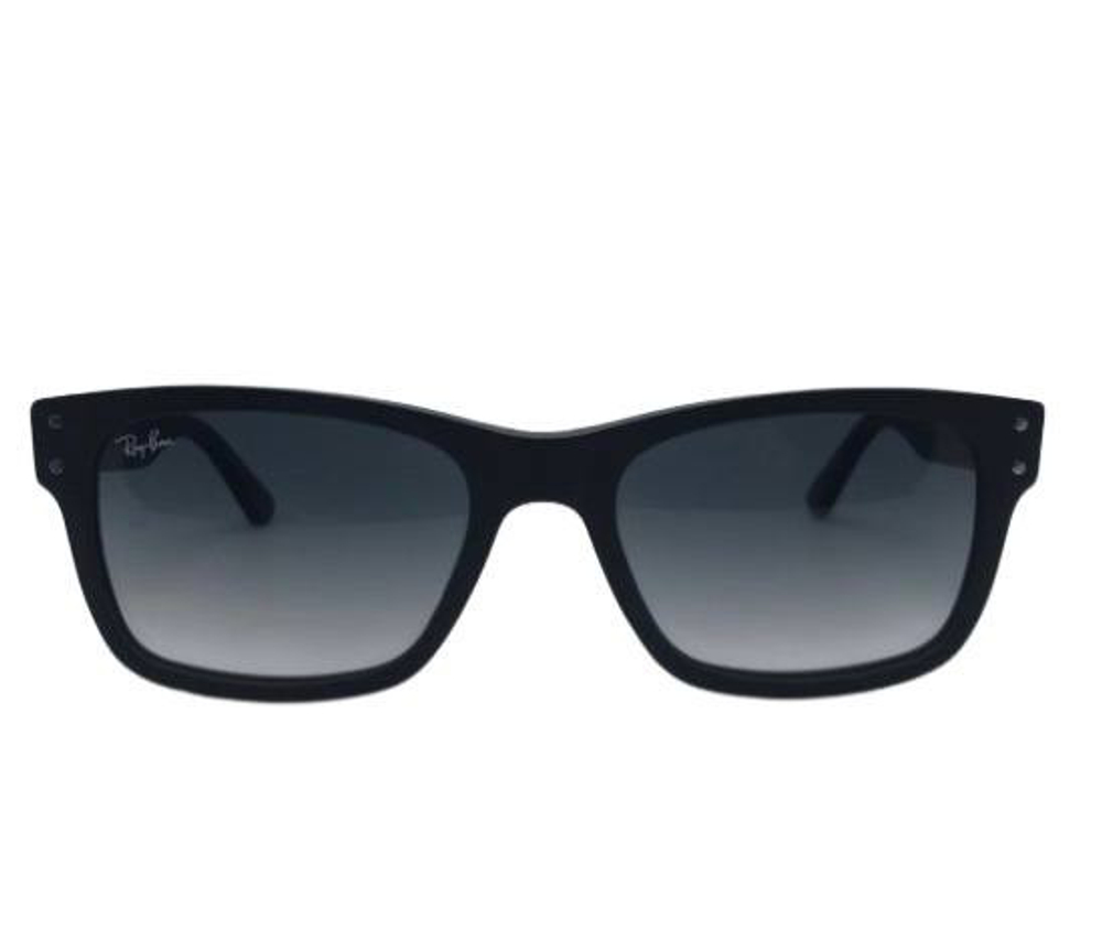 Ray-Ban Mr Burbank RB2283 901/32