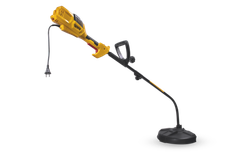 Триммер электрический Champion ET1003А