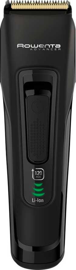 Машинка для стрижки волос Rowenta TN5200F4