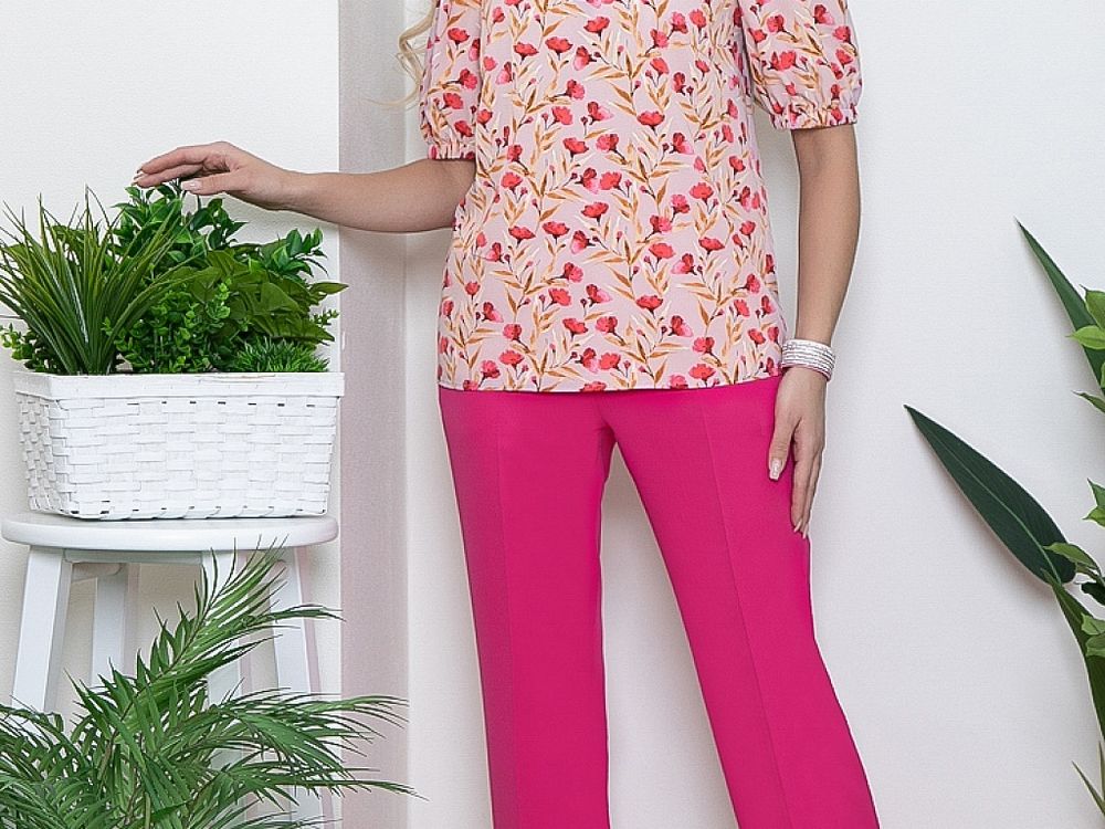 Комплект 6488 Avili