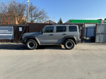 Диск колёсный M550 R17 8,5 ET0 Matte black w. Machined lip BLACK MUD