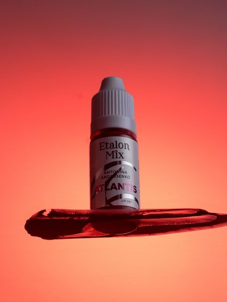 Галерея (4) Блок 5