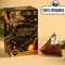 Кофе 100 % арабика «С Новым Годом!» в пирамидках, 8 шт. х 8 г.