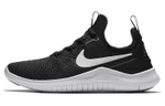Кроссовки Nike Free Tr (Женская размерная сетка)