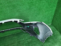 Бампер передний Toyota RAV4 5 XA50 (2018-н.в.)