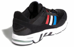 Кроссовки Adidas Eqt Sn
