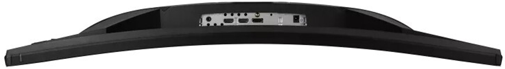 Монитор 31,5" ASUS TUF Gaming VG32VQR