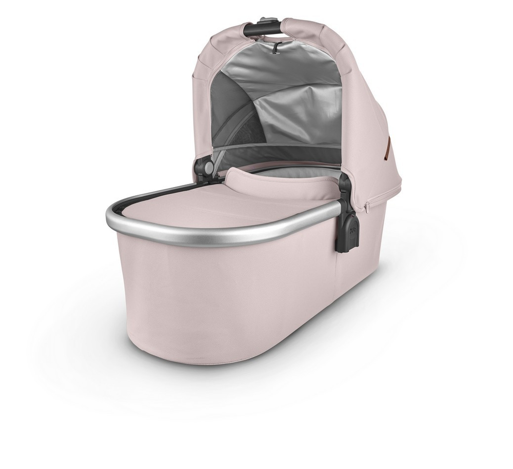 Люлька UPPAbaby Basinet для коляски Vista и Cruz