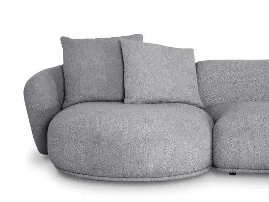 Диван Fabro 851162