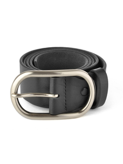 Vorsh Ремень Р073107чер