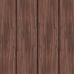Hi Wood. Декоративная панель LV127 в цвете BR395