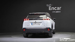 Peugeot 2008 2 Generation 1.5 BlueHDi GT (02.2022)