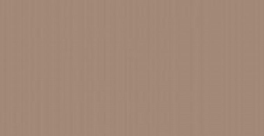 HPL-панель 2016 Grey cashmere Slotex 1320х3050 / 1320х4200