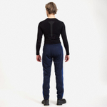 Брюки ARSWEAR HYBRID синий, мужские, PAHYBM3