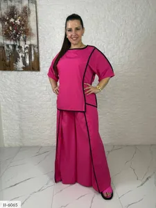Костюм II-6063 Фабрика Моды