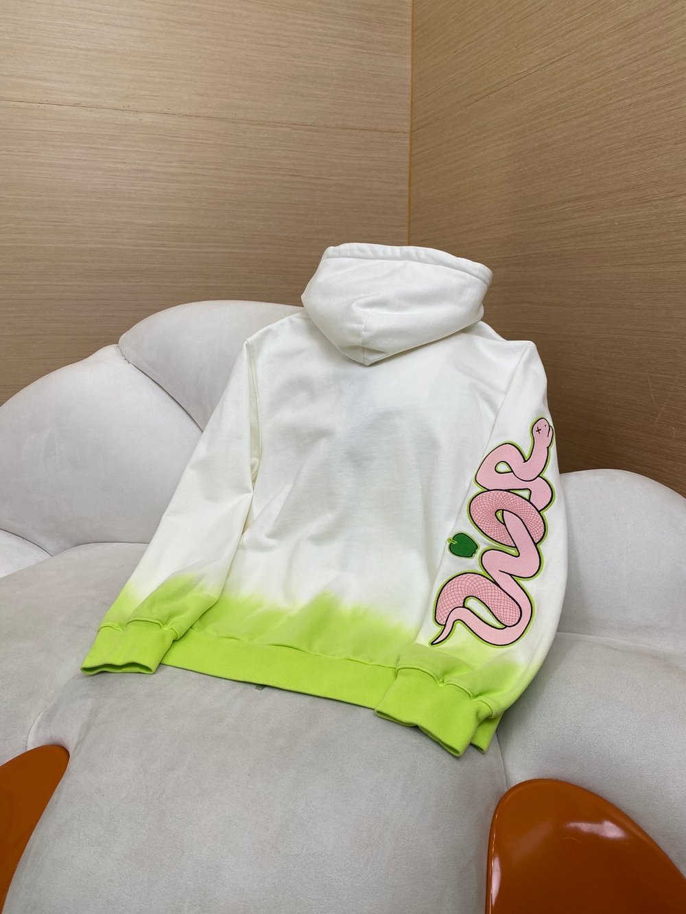 Christian Dior Jacket