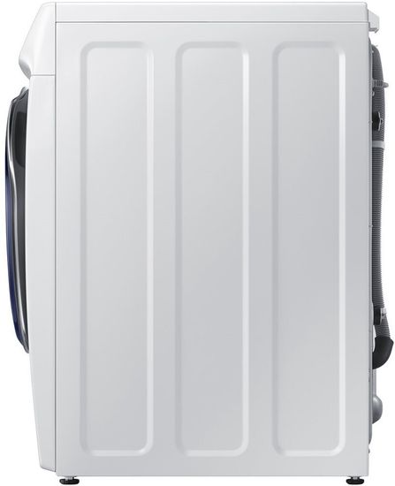 Стиральная машина Samsung WW90M644OPW