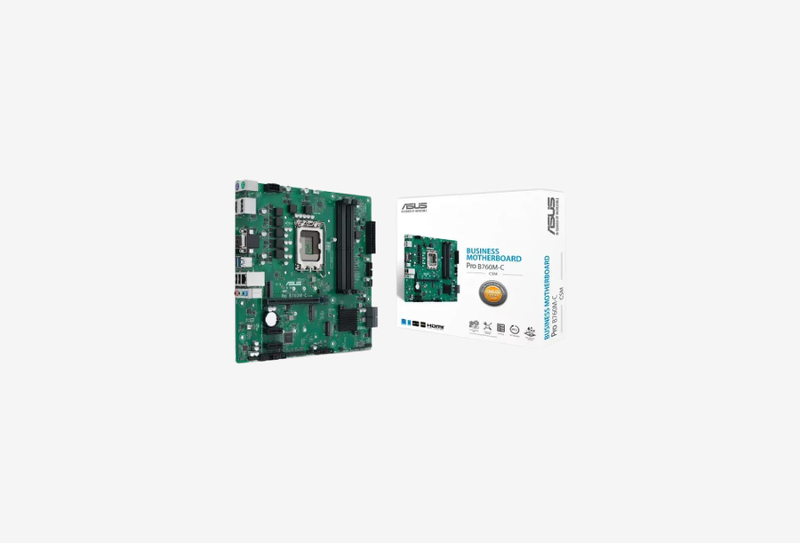PRO B760M-C-CSM_0526709105510