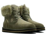 Neumel Boot