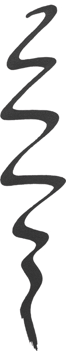 Clinique High Impact Easy Liquid Eyeliner - точная жидкая подводка для глаз, 0,67 g