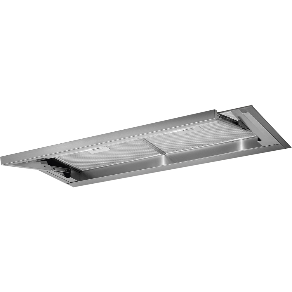 Встраиваемая вытяжка Elica LEVER IX/A/116-PRF0163362