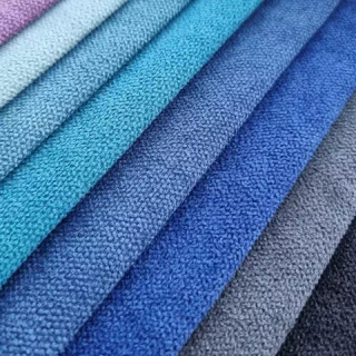 Велюр Velvet (Вельвет) 24