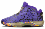 Кроссовки Adidas Crazy 1 All-Star