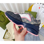 Кроссовки Gucci Rhyton