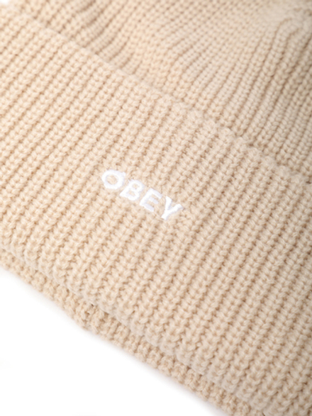 Шапка Future Beanie