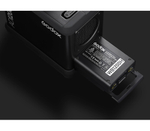 Генераторная вспышка Godox Witstro AD1200Pro TTL