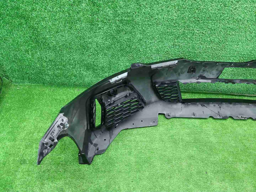 Бампер передний BMW 3er G20 (2018-2022) M-paket