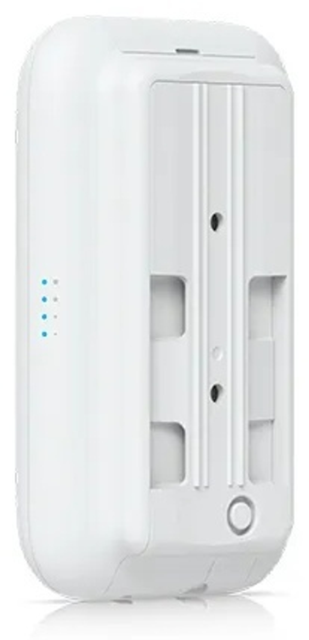 Wi-Fi точка доступа Ubiquiti Swiss Army Knife Ultra