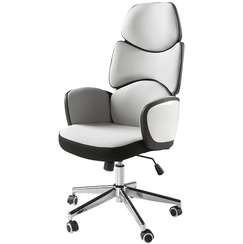 Офисное кресло Angel Cerda 4142