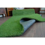 Газон декоративный «Grass» 2*5м, ворс 20 мм, Сочная трава