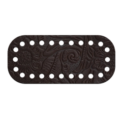 Дно Mini  5*11см