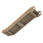 Горка