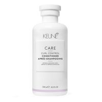 Уход за локонами CARE Curl Control
