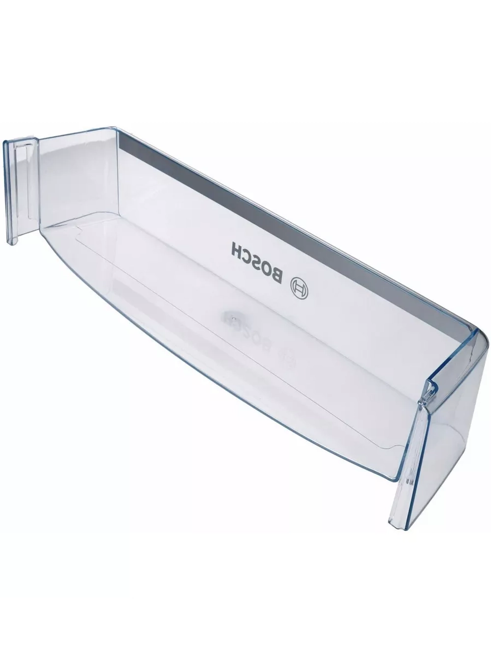 Полка на дверь, оригинал Bosch