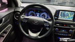 Hyundai KONA 1.6 Turbo 2WD (02.2020)