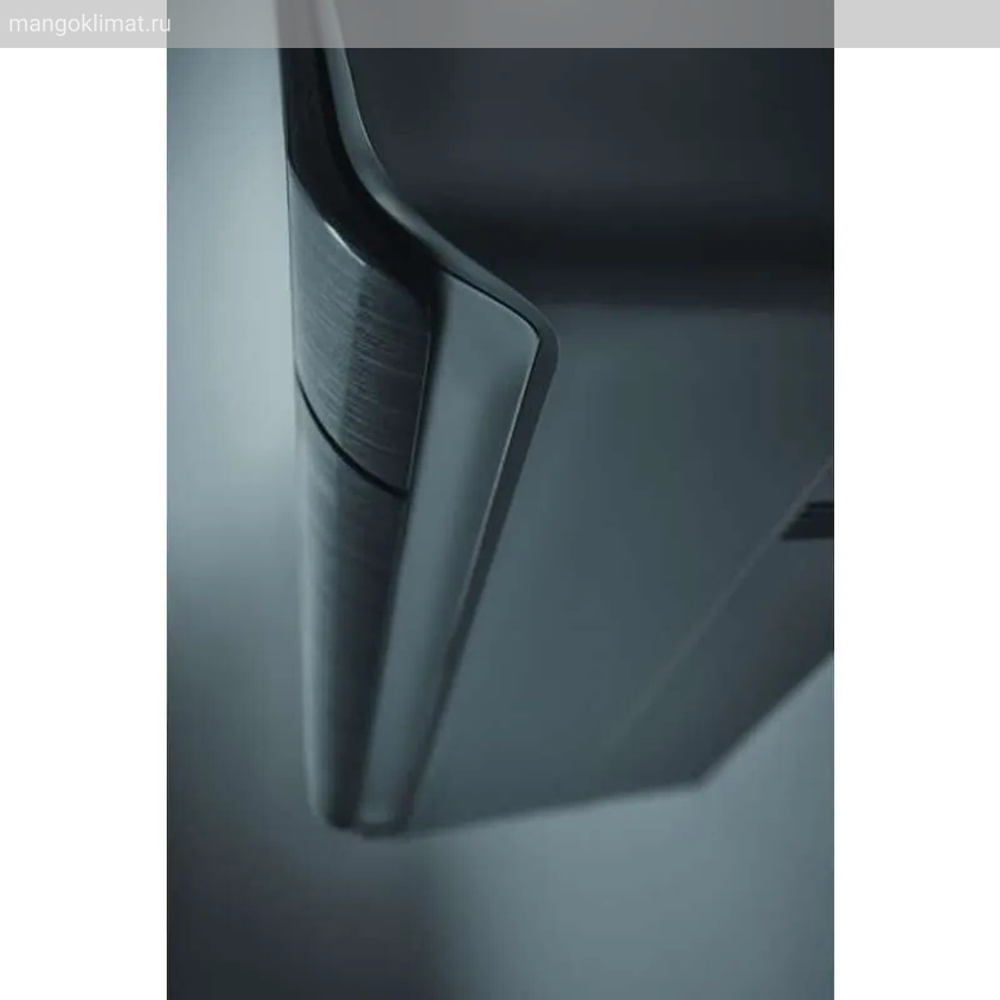 Daikin FTXA20BT / RXA20A с зимним комплектом (-30)