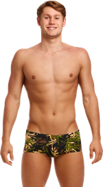 Транки FUNKY TRUNKS Men's Gigi Jo Jo