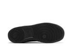 Кроссовки Nike Ebernon Low