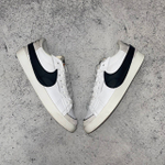 photo_2025-11-17_14-44-57