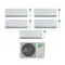 Ballu BA5OI-FM/out-42HN8/EU/ BSFI-FM/in-09HN8/EU - 5 шт.
