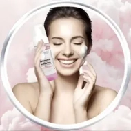 Alpantha Akvavita | Пенка постпроцедурная восстанавливающая