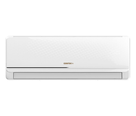 Centek CT-65F09