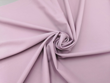 Микрофибра, Lauma, морской туман, (Арт: MF-620)