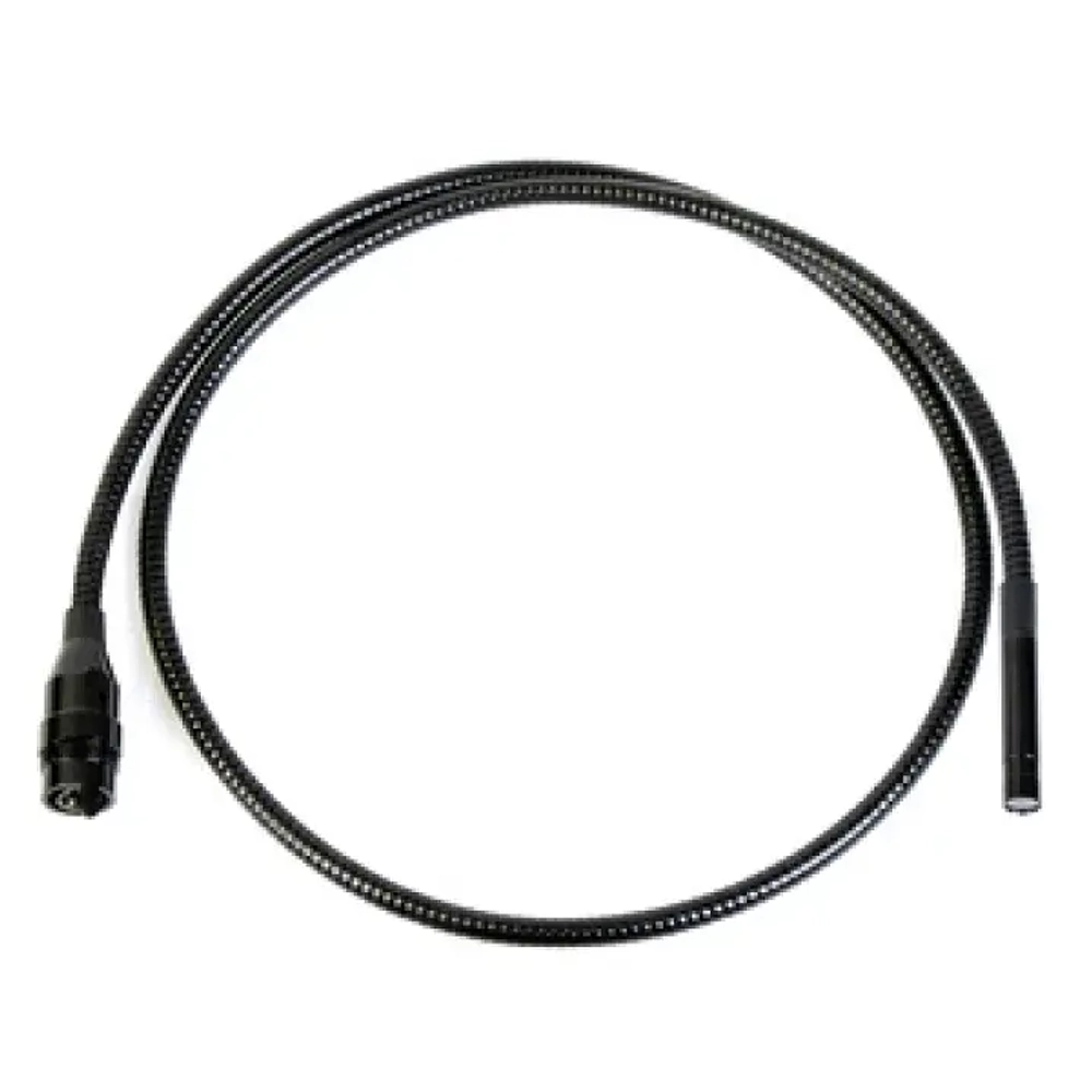 Удлинитель эндоскопа Kenko SNAKE OP-04 8mm×1m Cable