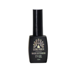 Гель Global Fashion Magic-Extension № 4 12 мл (опт 6шт)