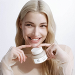 Beauty of Joseon Ground Rice and Honey Glow Mask 150мл